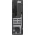 Dell Slim ECS1250 U5 225 16GB 512GB SSD Intel UHD WLAN + BT EST Kb Mouse W11Pro 3yrs Prosupport   ECS1250_ARLS_101_EE