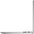 Dell 15 DC15250 Core i5-1334U 16GB 512GB SSD 15.6" FHD Intel UHD FgrPr WLAN + BT US Kb 3 Cell W11Home Platinum Silver Alum 3yrs Prosupport   DC15250_RPLU_003_M_HOM