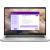 Dell Pro 14 Plus PB14250 U5 235U 16GB 512GB SSD 14.0" FHD+ Touch Integrated FgrPr Cams & Mic WLAN + BT Backlit Kb 3 Cell W11Pro 3yrs Prosupport   BTO107_PB14250_EMEA