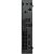 Dell Pro Micro QCM1250 Core i5-14500T 8GB 512GB SSD Integrated WLAN + BT W11Pro 3yrs Prosupport   BTO006_QCM1250_EMEA_NoKb