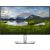 Dell 27 Monitor - P2725H, 68.6cm (27.0")   210-BMGC? TD