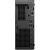 PC DELL Pro Max Micro FCM2250 Business Desktop CPU Core Ultra u7-265 2400 MHz RAM 16GB DDR5 5600 MHz SSD 512GB Graphics card NVIDIA RTX A400 4GB ENG Windows 11 Pro Included Accessories Dell Optical Mouse-MS116 - Black,Dell Wired Keyboard - KB216 - US Inte