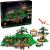 LEGO Icons 10354 Władca Pierścieni: Shire