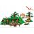 LEGO Icons 10354 Władca Pierścieni: Shire