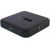 TESLA Android box XG600 4K, Google TV, Dolby Atmos