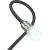VADS HOCO USB A / Type C LED light UA38C