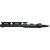 LOGITECH G815 Corded LIGHTSYNC Mechanical Gaming Keyboard - CARBON - NORDIC - TACTILE