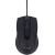 Maxlife Home Office MXHM-01 Pele 1000 DPI