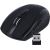Maxlife MXHM-02 Беспроводная Компьютерная Мышь с 800 / 1000 / 1600 DPI