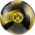 Puma BVB Ess 84744 01 Football (5)