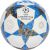 adidas UCL Pro Sala 25/26 League Stage Football JP1546 (FUTS)