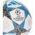 adidas UCL J290 25/26 League Stage Football JP1542 (4)