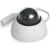Ubiquiti AI Dome (white, 4K, PoE)
