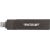 Patriot iLuxe Stick 512 GB