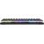 White Shark GK-2202 Ashiko Black/Red US