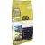 Acana Regionals Grasslands  Dog 6 kg