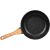 Smile MGK-23 8-piece cookware set with accessories