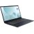 Lenovo IdeaPad 3 15IAU7 i3-1215U 15.6" FHD IPS 300nits AG 16GB DDR4 3200 SSD512 Intel UHD Graphics Win11 Abyss Blue