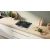 BOSCH PPP6A2I40