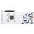ASUS ROG-ASTRAL-RTX5090-O32G-WHITE NVIDIA GeForce RTX 5090 32 GB GDDR7