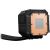 ASUS TUF Gaming LC III 360 ARGB LCD Computer case All-in-one liquid cooler 12 cm Black