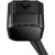 ASUS TUF Gaming LC III 360 ARGB LCD Computer case All-in-one liquid cooler 12 cm Black