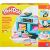 PLAY-DOH игровой набор Супер торт