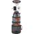 Kempinga komplekts NC1782 KITCHEN CAMPING SET NILS CAMP