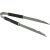 Cattara Grilēšanas knaibles ORCA 39cm