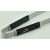 Cattara Grilēšanas knaibles ORCA 39cm