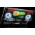 HP EliteBook 860 16 inch G11 Notebook PC Intel Core Ultra 5 135U Laptop 40.6 cm (16") WUXGA 16 GB DDR5-SDRAM 512 GB SSD Wi-Fi 6E (802.11ax) Windows 11 Pro Silver