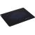 Lenovo IdeaPad Gaming Cloth Mouse Pad M Gaming mouse pad Blue