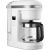 KitchenAid 5KCM1208EWH Semi-auto Drip coffee maker 1.7 L