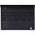 DELL LATITUDE 5580 i5-6440HQ 16GB 256GB SSD 15,6" FHD MX940 Win10pro Used