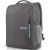 Lenovo B515 notebook case 39.6 cm (15.6") Backpack Black, Grey