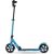 Micro scooter Speed Deluxe Alaskan Blue