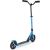 Micro scooter Speed Deluxe Alaskan Blue
