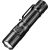 Latarka Superfire TN02,1800lm, USB-C