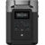 Bundle: Power station EcoFlow Delta 2 + portable solar panel 220W