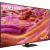Samsung QE65QN90FATXXH+HW-S701D/EN