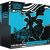 Pokemon Pokémon SV10.5 Black Bolt - Elite Trainer Box (POK10037ZSV)