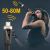 Light4me DNA WXLR1 bezprzewodowy system transmisji audio UHF USB-C +48V Phantom 2x adapter XLR/jack 6,35 mm zestaw