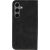 Wonder Smart Case priekš Samsung Galaxy A17 5G melns