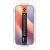 Spigen Glas.tR EZ Fit Privacy Tempered Glass for iPhone 16 Pro - 2 pcs.