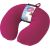 Travelsafe Travel Pillow / Melna