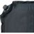 Eurotrail Iso Camp All Round 198x63x6cm / Zila