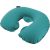 Travelsafe Inflatable Neck Pillow