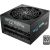 Fortron FSP Hydro Ti PRO 1000W, PC power supply (1x 12-pin high power GPU, 5x PCIe, cable management, 1000 watts) Блоки питания