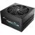 Fortron FSP Hydro Ti PRO 1000W, PC power supply (1x 12-pin high power GPU, 5x PCIe, cable management, 1000 watts) Блоки питания