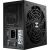 Fortron FSP Hydro Ti PRO 1000W, PC power supply (1x 12-pin high power GPU, 5x PCIe, cable management, 1000 watts) Блоки питания